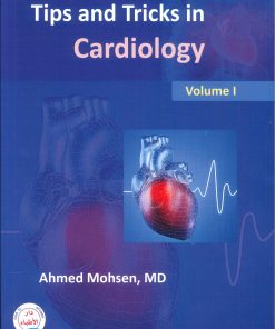 Tips and Tricks in Cardiology