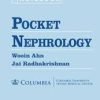Pocket Nephrology