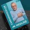 MEDLINE Cardiovascular 1st Edition