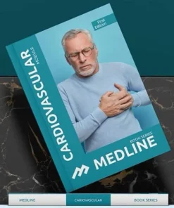 MEDLINE Cardiovascular 1st Edition