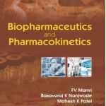 Biopharmaceutics And Pharmacokinetics
