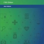 Non Prescription Medicines 5th Edition