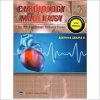 Cardiology Made Easy For DM Cardiology Entrance