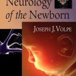 Neurology of the Newborn 5th Edition