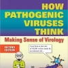 How Pathogenic Viruses Think Making Sense of Virology 2nd Edition