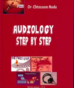 Audiology Step by Step