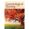Gerontological Nursing 9th Edition