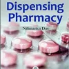 Practical Manual of Dispensing Pharmacy