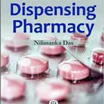 Practical Manual of Dispensing Pharmacy