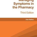 FASTtrack Managing Symptoms in the Pharmacy 3rd Edition