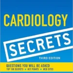 Cardiology Secrets 3rd Edition