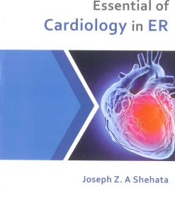 Essential Of Cardiology in ER