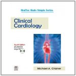 MedTec Made Simple Series Clinical Cardiology 4th Edition