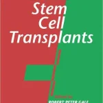 Blood Stem Cell Transplants