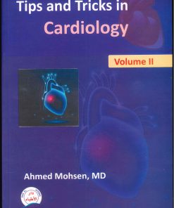 Tips and Tricks in Cardiology
