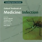 Oxford Textbook of Medicine Infection