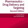 FASTtrack Pharmaceutics Drug Delivery and Targeting 2nd Edition