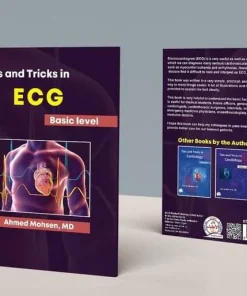 Tips and Tricks in ECG Basic Level