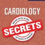 Cardiology Secrets 5th Edition