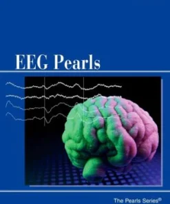 Eeg Pearls