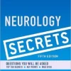Neurology Secrets 5th Edition
