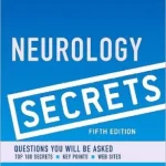 Neurology Secrets 5th Edition