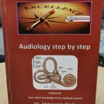 Audiology Step by Step Vol 3