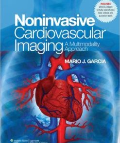 NonInvasive Cardiovascular Imaging