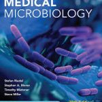 IE Jawetz Melnick & Adelbergs Medical Microbiology 28th Edition