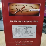 Audiology Step by Step Vol 4