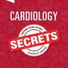 Cardiology Secrets 6th Edition