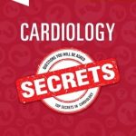 Cardiology Secrets 6th Edition