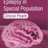 Epilepsy in Special Population