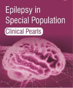 Epilepsy in Special Population