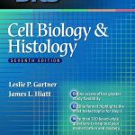 BRS Cell Biology and Histology 7th Edition