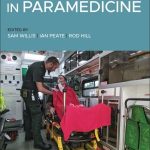 Clinical Cases in Paramedicine
