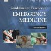 Guidelines to Practice of Emergency Medicine 2nd Edition