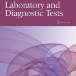 Brunner & Suddarth's Handbook of Laboratory and Diagnostic Tests 3rd Edition