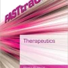 FASTtrack Therapeutics
