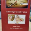 Audiology Step by Step Vol 5