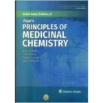 Foye’s Medicinal Chemistry 8th Edition