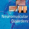 Neuromuscular Disorders
