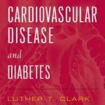Cardiovascular Disease And Diabetes
