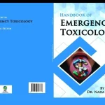 Handbook of Emergencies Toxicology