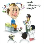 Immunology Made Ridiculously Simple