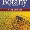 Botany A Lab Manual 7th Edition