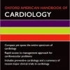 Oxford American Handbook of Cardiology