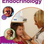 Pediatric Practice Endocrinology