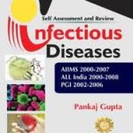 Self Assessment & Review Infectious Diseases