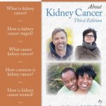 100 Questions & Answers About Kidney Cancer 3rd Edition